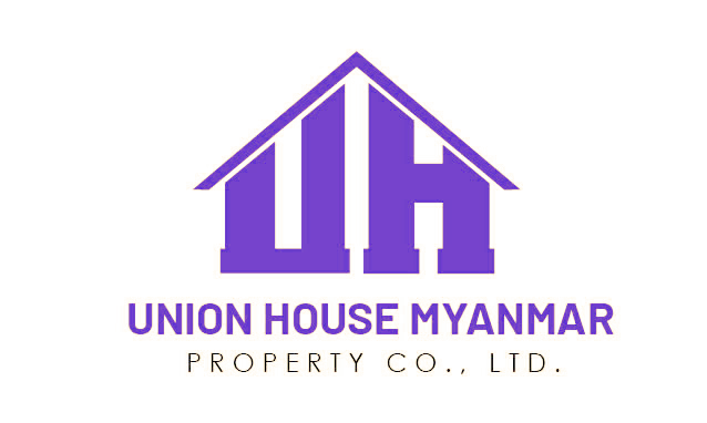 Union House Myanmar